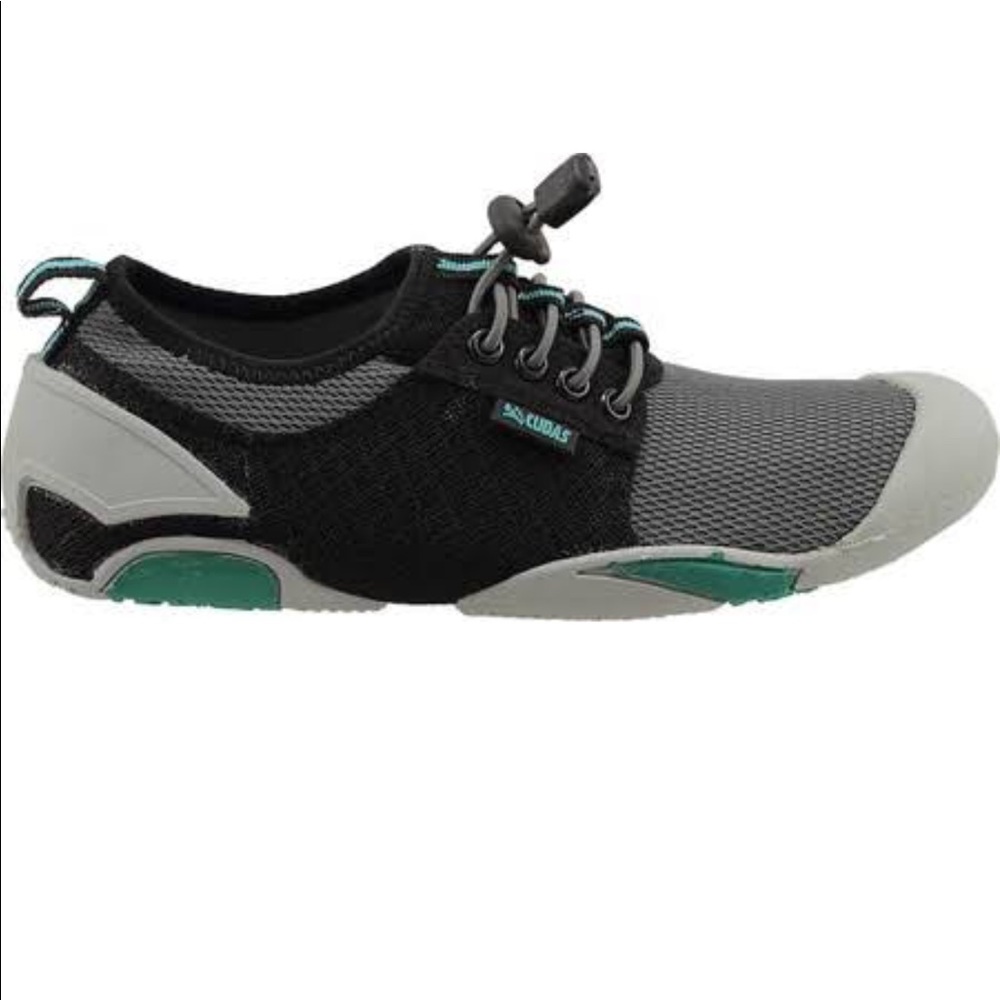 Women’s Repidan water shoes
